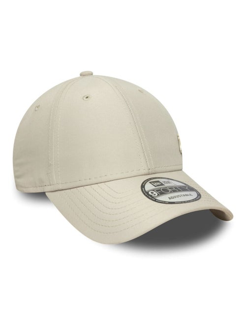 Casquette en Textile/coton new era - Kiabi
