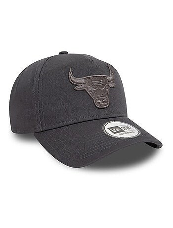 Casquette en Textile/coton new era
