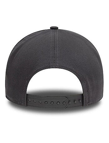 Casquette en Textile/coton new era