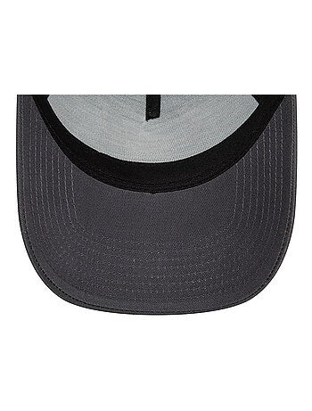 Casquette en Textile/coton new era
