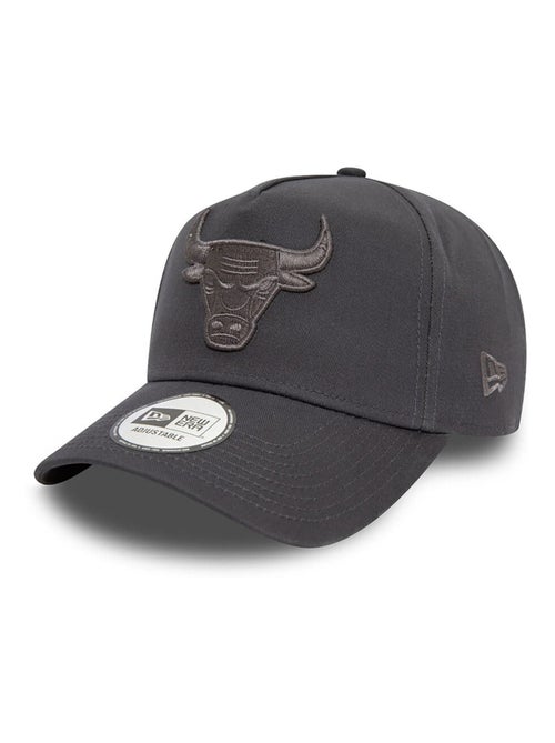 Casquette en Textile/coton new era - Kiabi