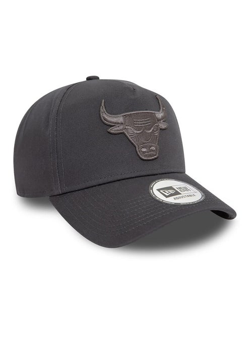 Casquette en Textile/coton new era - Kiabi