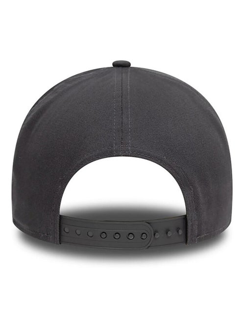 Casquette en Textile/coton new era - Kiabi