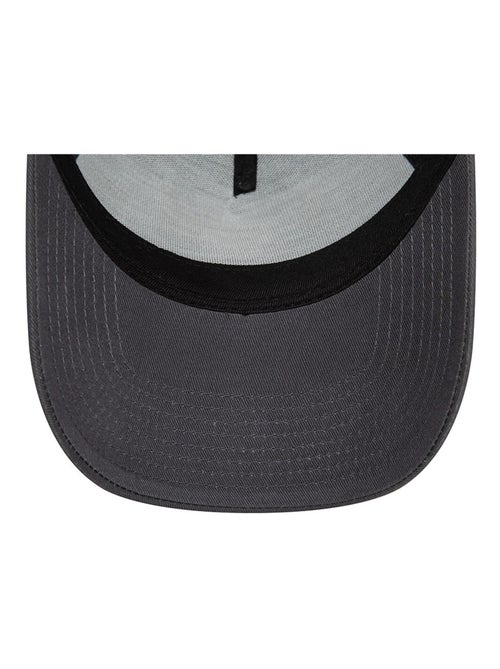 Casquette en Textile/coton new era - Kiabi