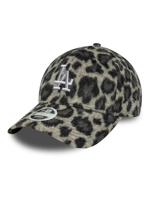 Casquette en Textile/coton new era - Kiabi Casquette en Textile/coton new era - Kiabi