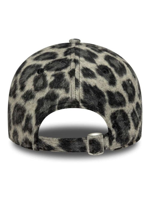 Casquette en Textile/coton new era - Kiabi Casquette en Textile/coton new era - Kiabi