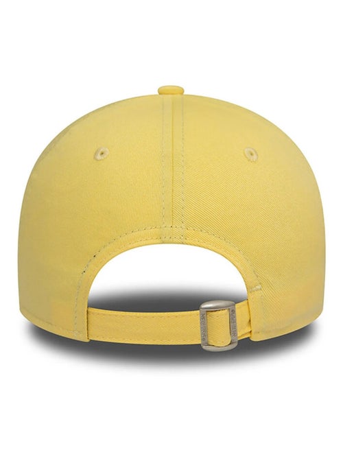 Casquette en Textile/coton new era - Kiabi
