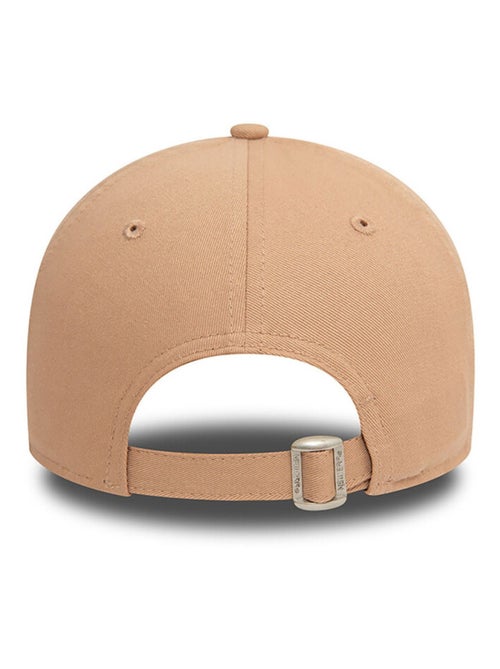 Casquette en Textile/coton new era - Kiabi