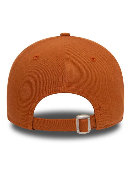 Casquette en Textile/coton new era - Kiabi