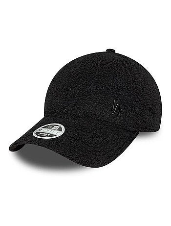 Casquette en Textile/coton new era