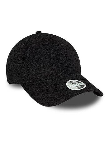 Casquette en Textile/coton new era
