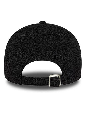 Casquette en Textile/coton new era