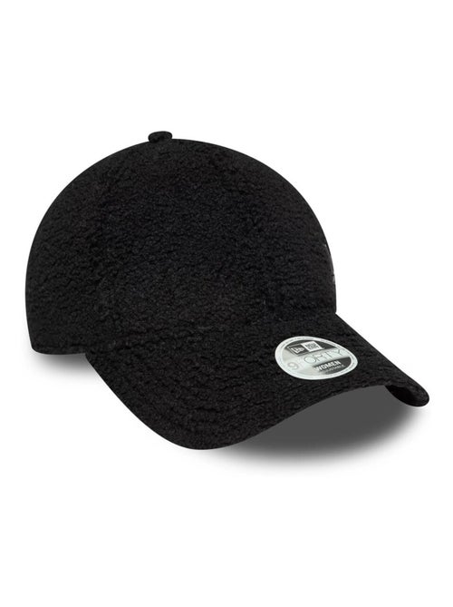 Casquette en Textile/coton new era - Kiabi