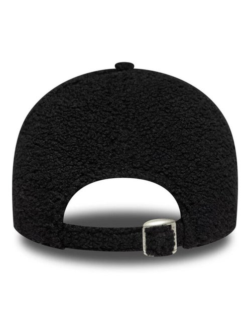 Casquette en Textile/coton new era - Kiabi