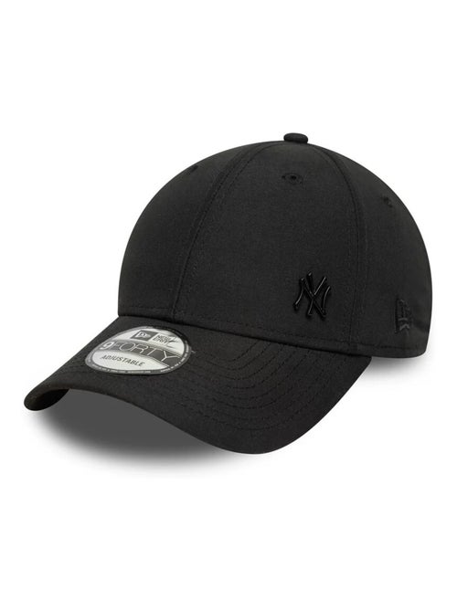 Casquette en Textile/coton new era - Kiabi