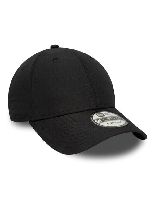 Casquette en Textile/coton new era - Kiabi