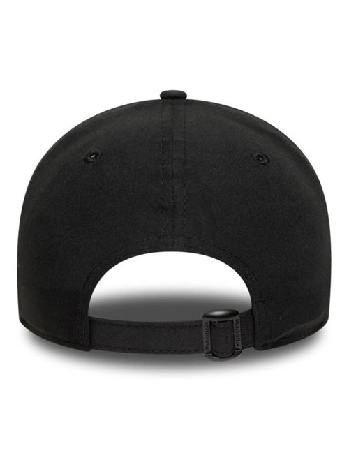 Casquette en Textile/coton new era - Kiabi