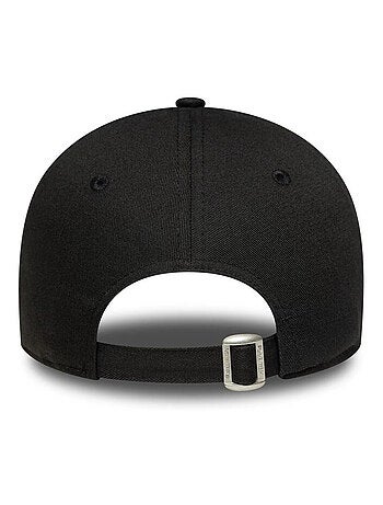 Casquette en Textile/coton new era