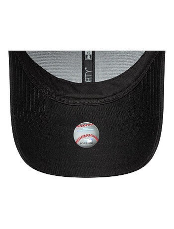 Casquette en Textile/coton new era