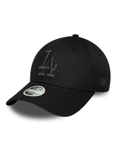 Casquette en Textile/coton new era - Kiabi