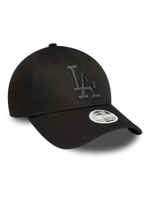 Casquette en Textile/coton new era - Kiabi
