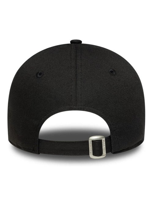 Casquette en Textile/coton new era - Kiabi