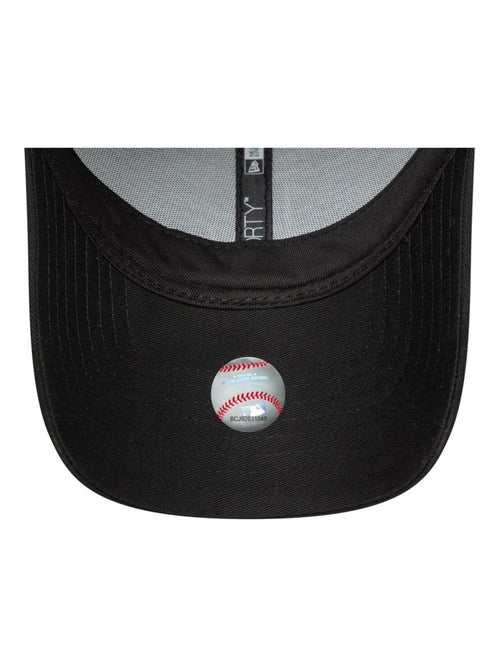 Casquette en Textile/coton new era - Kiabi