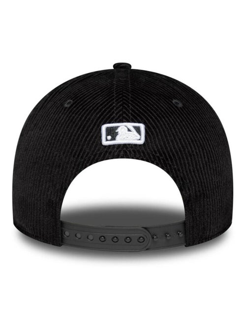 Casquette en Textile/coton new era - Kiabi