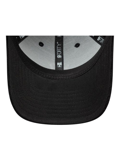 Casquette en Textile/coton new era - Kiabi