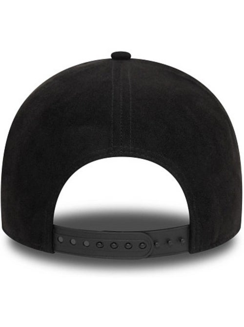 Casquette en textile/coton new era - Kiabi Casquette en textile/coton new era - Kiabi