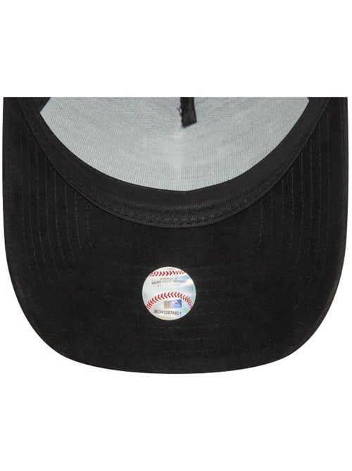 Casquette en textile/coton new era - Kiabi Casquette en textile/coton new era - Kiabi