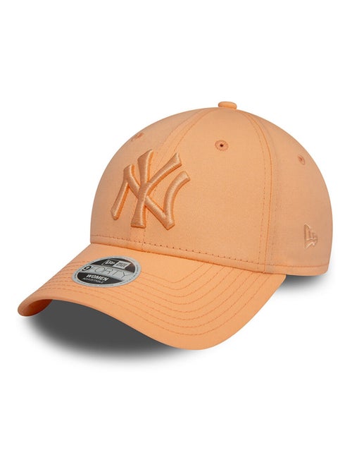 Casquette en Textile/coton new era - Kiabi