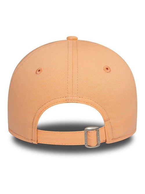 Casquette en Textile/coton new era - Kiabi