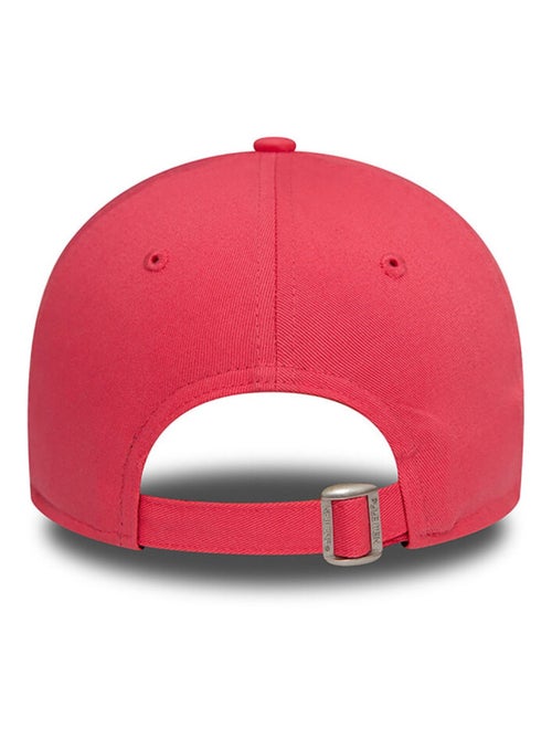 Casquette en Textile/coton new era - Kiabi