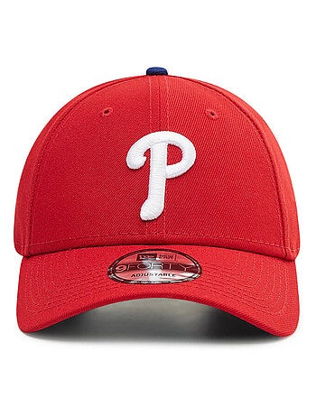 Casquette en Textile/coton new era
