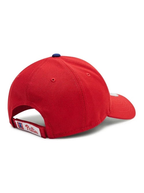 Casquette en Textile/coton new era - Kiabi