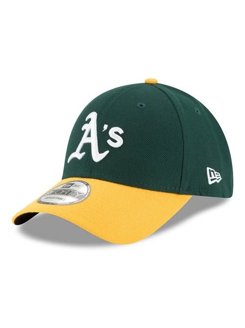 Casquette en Textile/coton new era - Kiabi Casquette en Textile/coton new era - Kiabi
