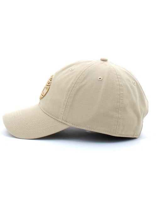 Casquette en Textile/coton Timberland - Kiabi