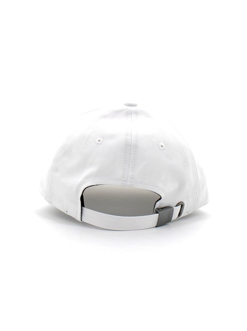Casquette en Toile Coton Jott - Kiabi