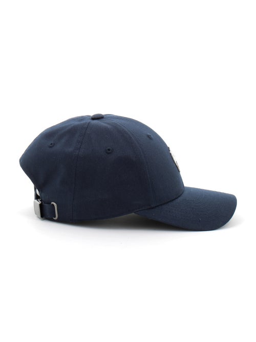 Casquette en Toile Coton Jott - Kiabi