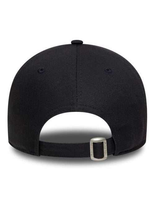 Casquette en Toile Coton new era - Kiabi