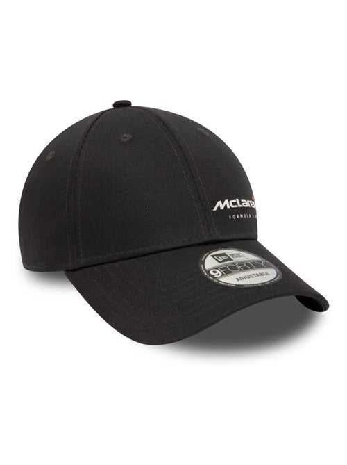 Casquette en Toile Coton new era - Kiabi