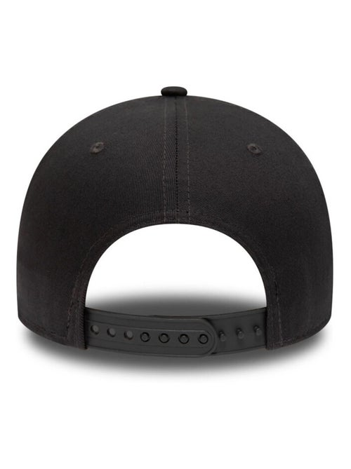Casquette en Toile Coton new era - Kiabi