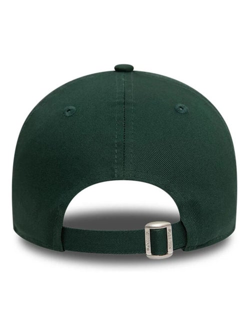 Casquette en Toile Coton new era - Kiabi