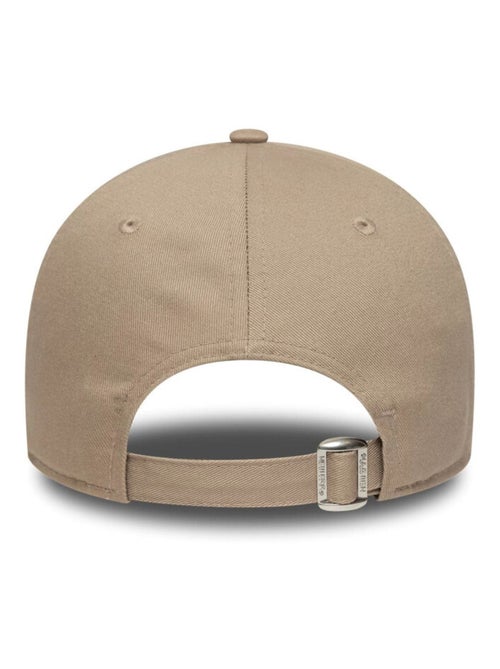Casquette en Toile new era - Kiabi