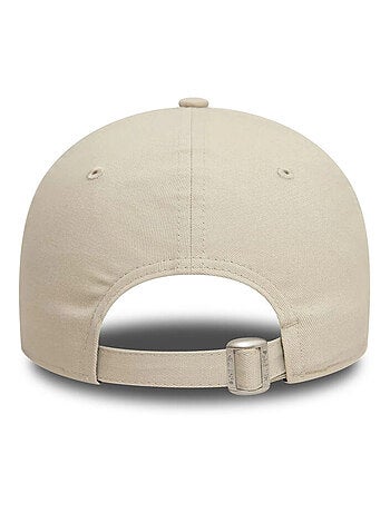 Casquette en Toile new era