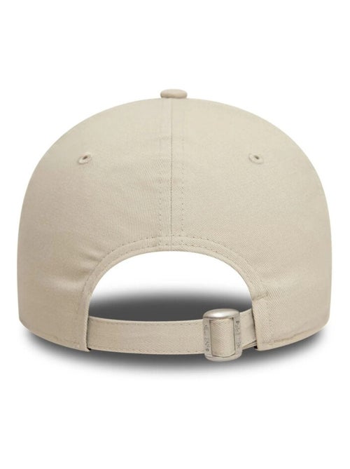 Casquette en Toile new era - Kiabi