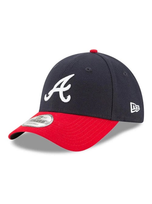 Casquette en Toile new era - Kiabi