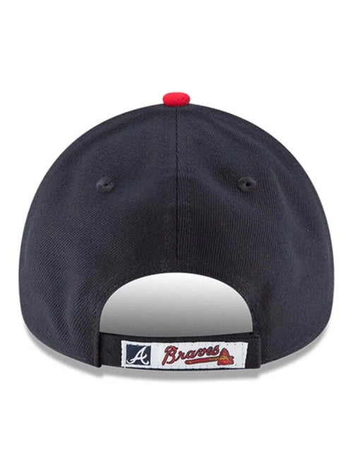 Casquette en Toile new era - Kiabi