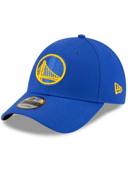 Casquette en Toile new era - Kiabi